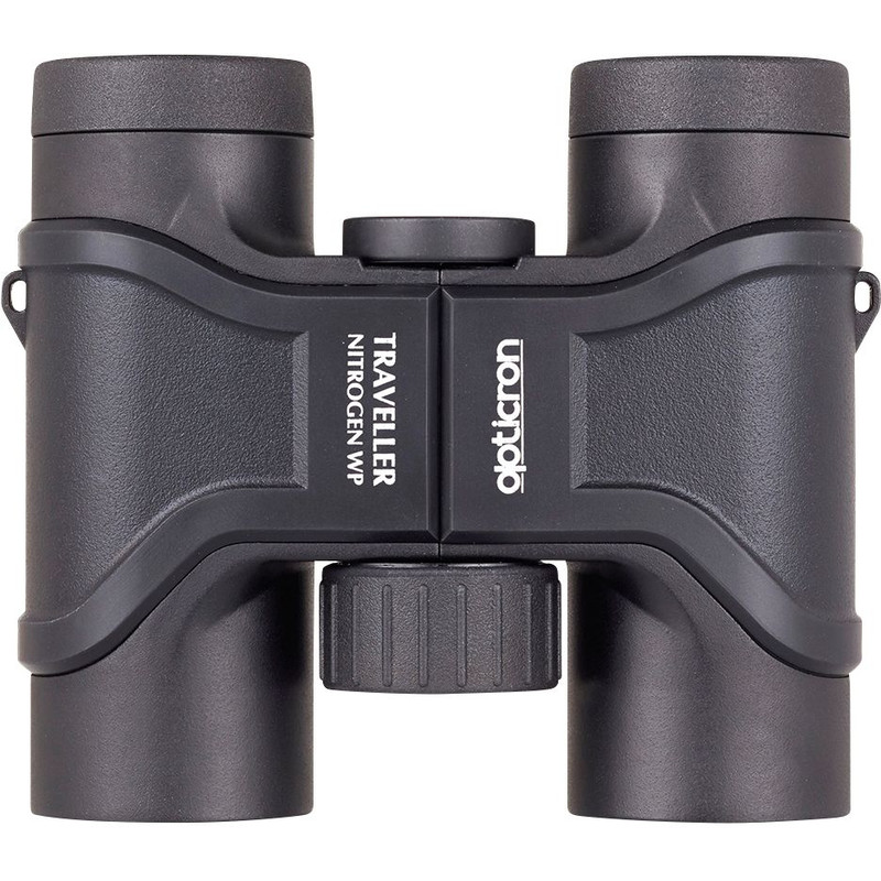 Opticron traveller bga store mg 8x32 review