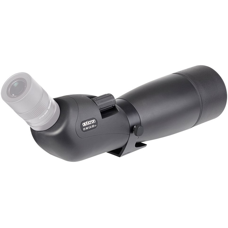 Opticron clearance telescopes reviews