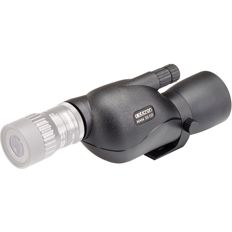 Opticron Catalejo MM4 50 GA ED Straight