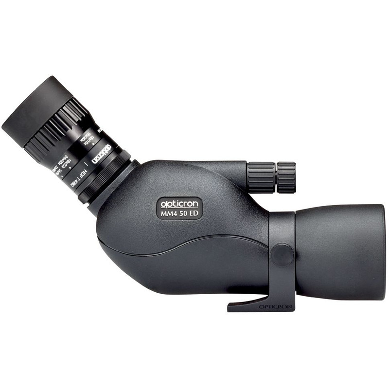 Opticron Cannocchiali MM4 50 GA ED 45°-Angled