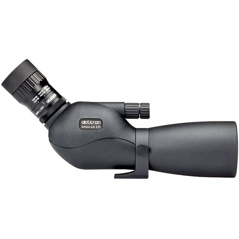 Opticron Cannocchiali MM4 60 GA ED 45°-Angled