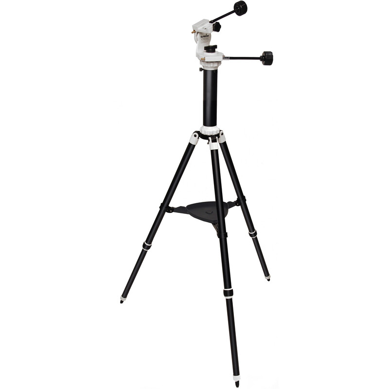 Skywatcher Montura AZ-Pronto