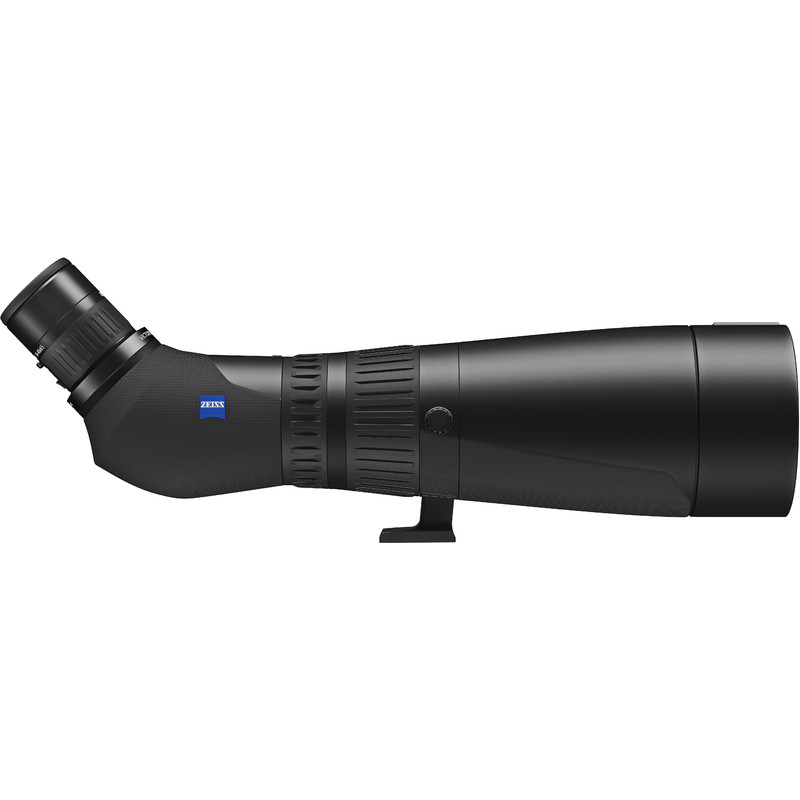 ZEISS Cannocchiali Victory Harpia 95