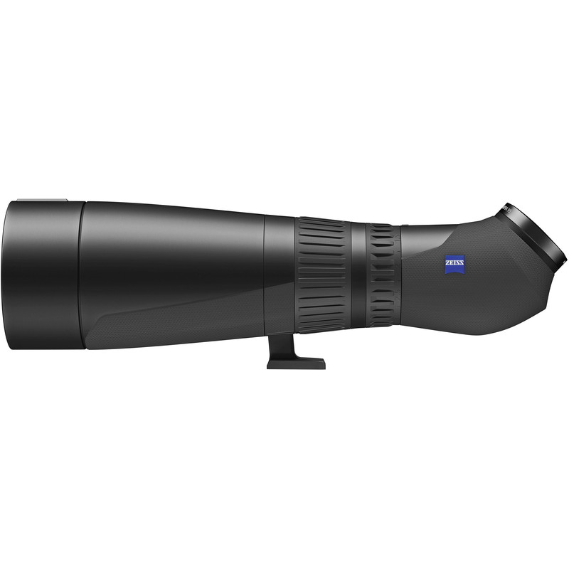 ZEISS Cannocchiali Victory Harpia 95