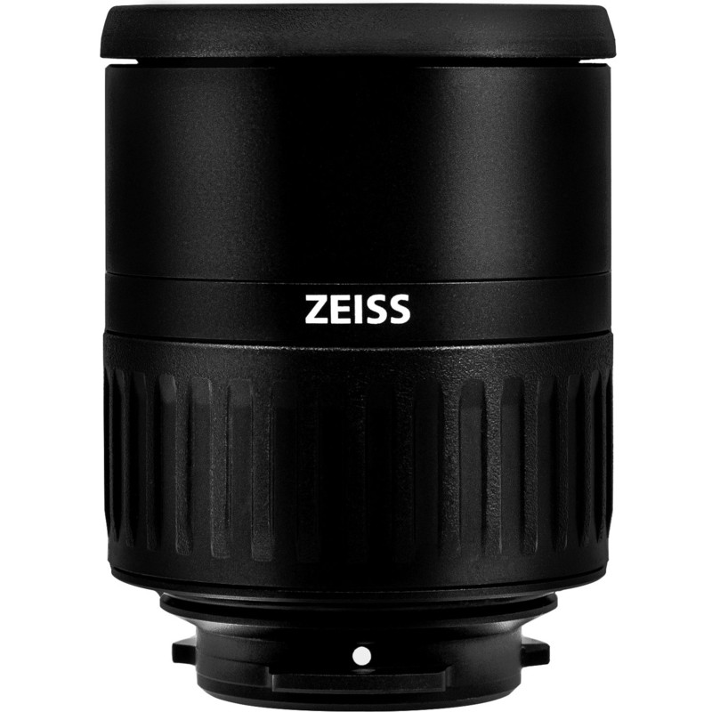 ZEISS Oculare Victory Harpia 22-65x/23-70x