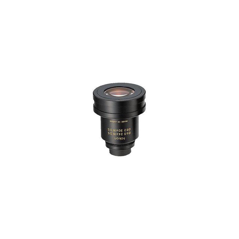 Nikon Ocular gran angular DS 16x/24x30x (f. ED/EDIII/III)