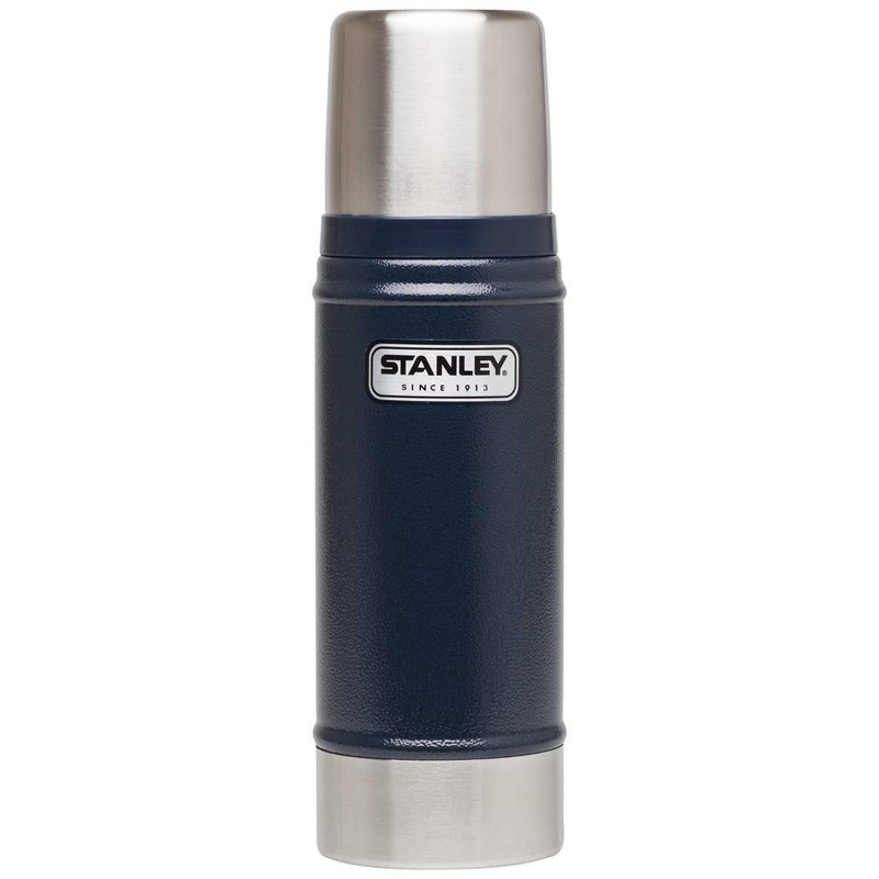 https://www.optics-pro.com/Produktbilder/zoom/55299_1/Stanley-Classic-thermos-flask-0-47l-Navy.jpg