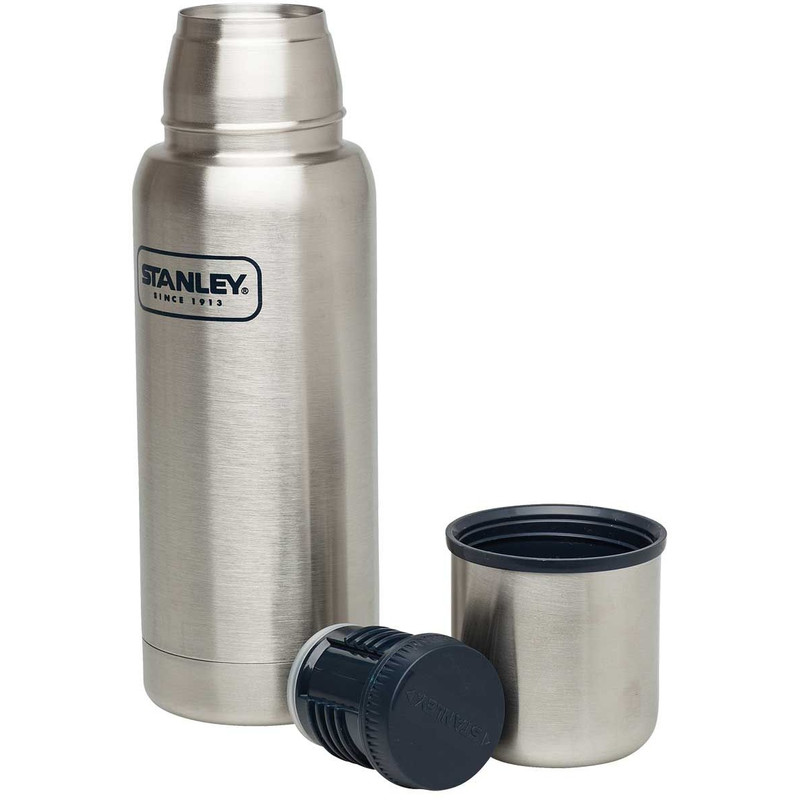 Stanley Termo Adventure, 0,5l