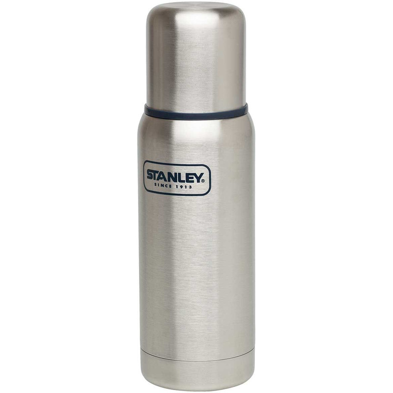 Stanley Adventure thermoskan, 0,5l