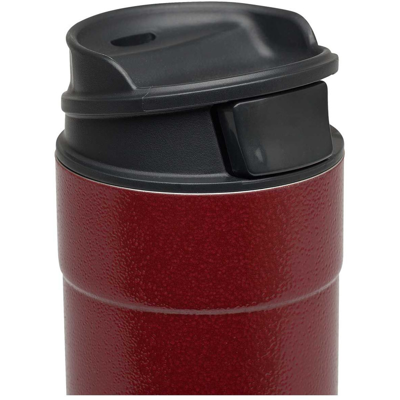 https://www.optics-pro.com/Produktbilder/zoom/55314_3/Stanley-Classic-thermos-flask-0-35l-red.jpg