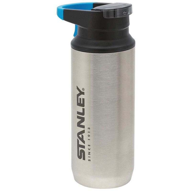 https://www.optics-pro.com/Produktbilder/zoom/55315_7/Stanley-Mountain-thermos-flask-with-mug-0-35l-silver.jpg