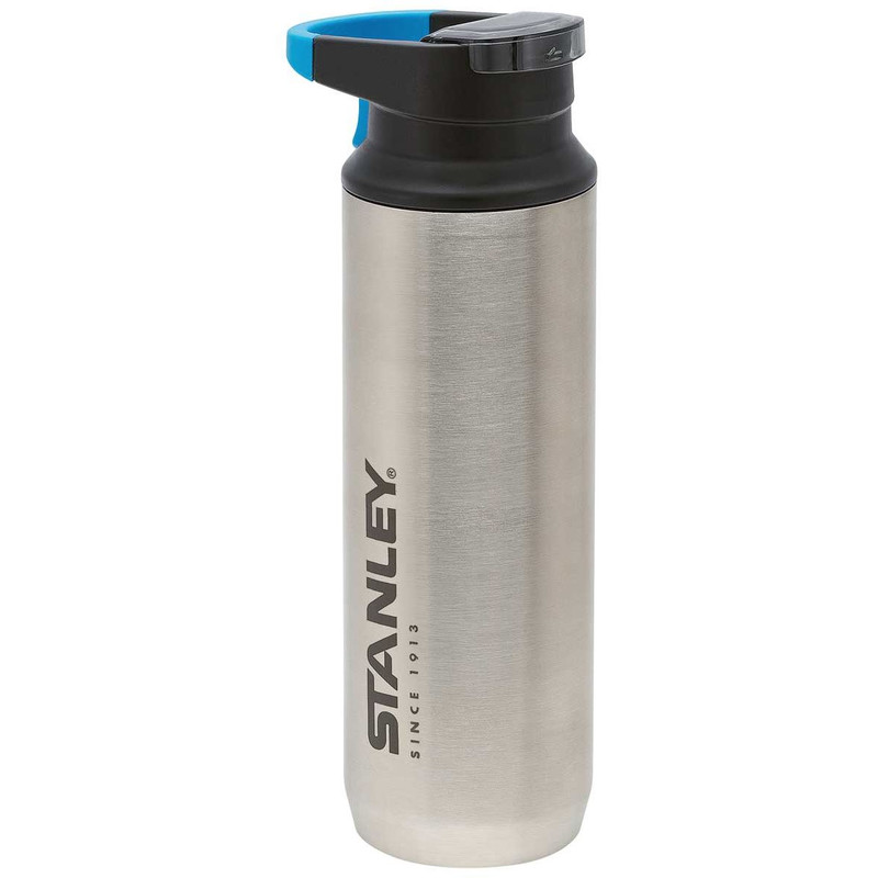 Stanley The Vacuum Insulated Water Bottle 0.47 L