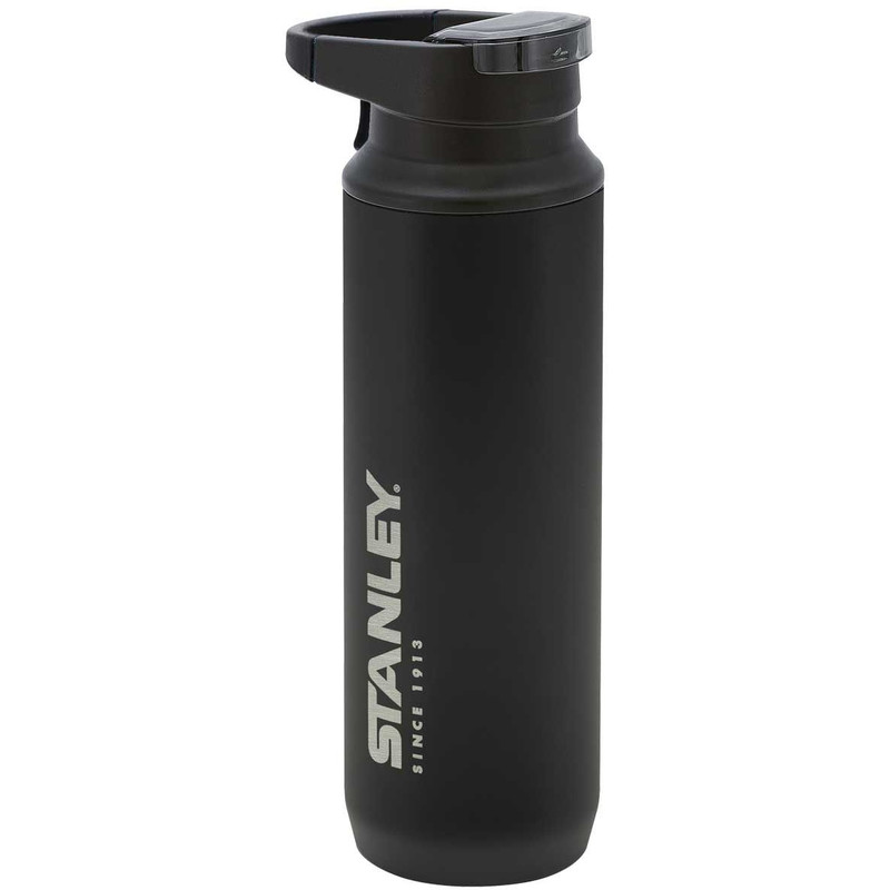 https://www.optics-pro.com/Produktbilder/zoom/55318_1/Stanley-Mountain-thermos-flask-with-mug-0-47l-black.jpg