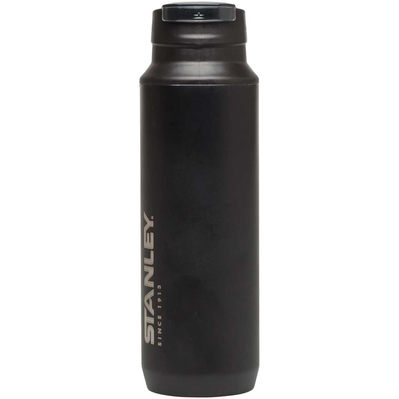 https://www.optics-pro.com/Produktbilder/zoom/55318_5/Stanley-Mountain-thermos-flask-with-mug-0-47l-black.jpg