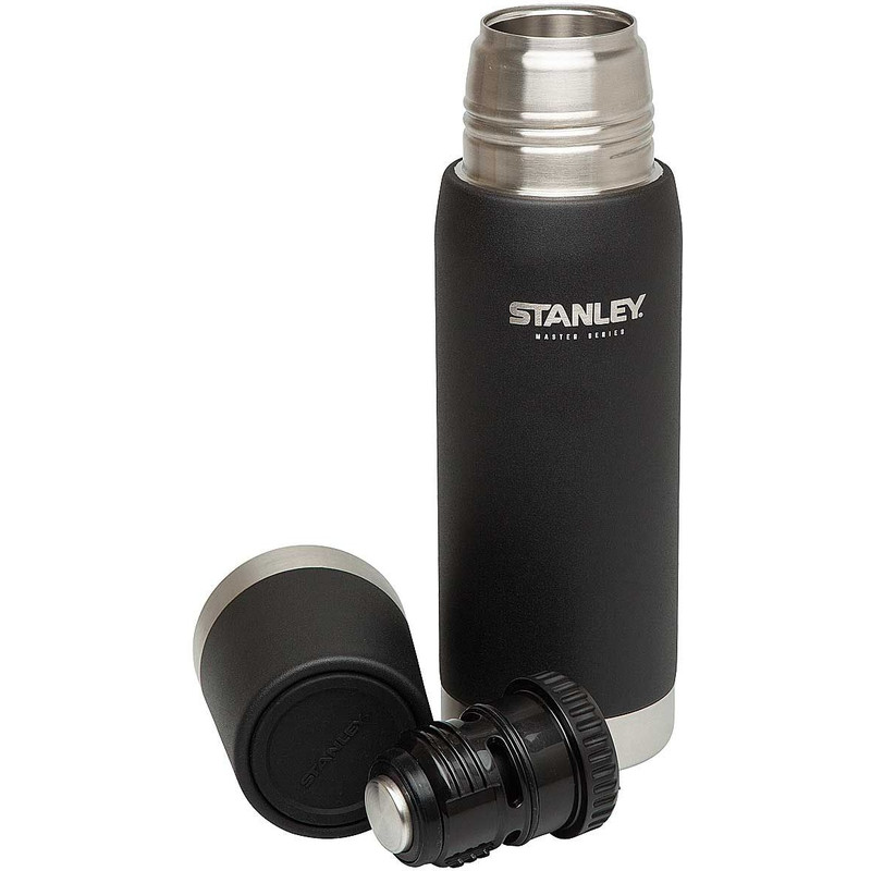 https://www.optics-pro.com/Produktbilder/zoom/55322_3/Stanley-Master-Series-thermos-flask-0-75l.jpg