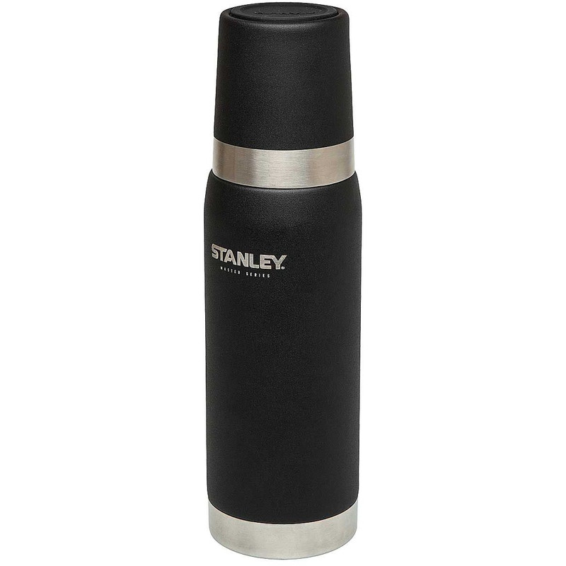 Master Thermal water bottle - Stanley 10-03105-002
