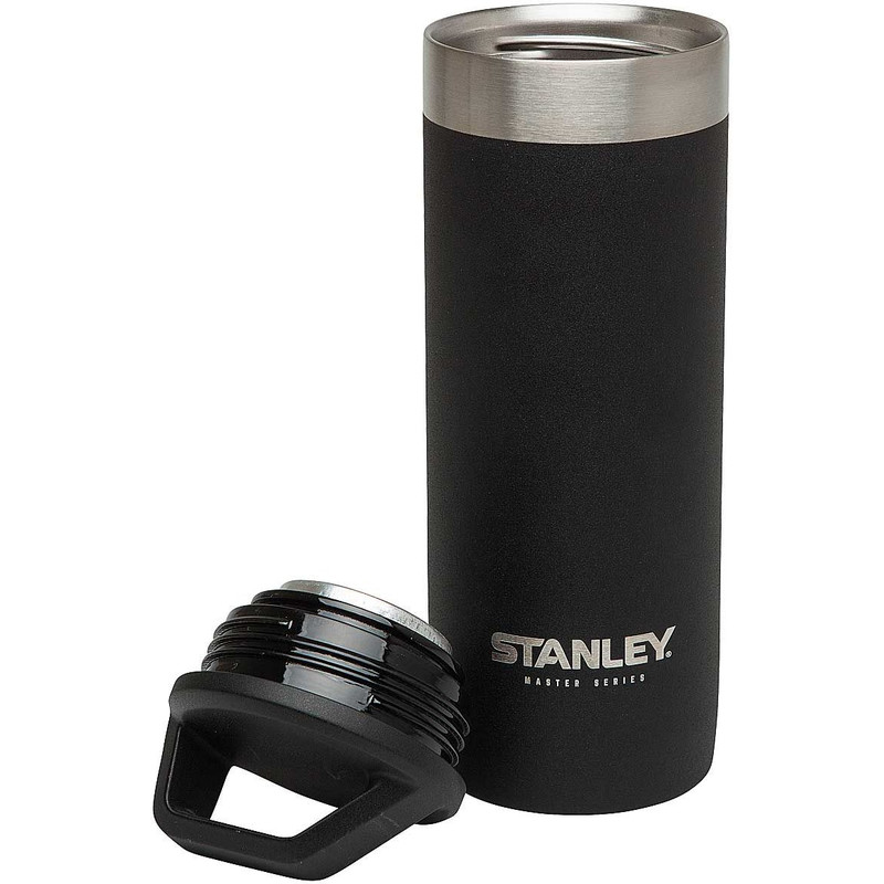 https://www.optics-pro.com/Produktbilder/zoom/55323_2/Stanley-Master-Series-thermos-flask-0-5l.jpg