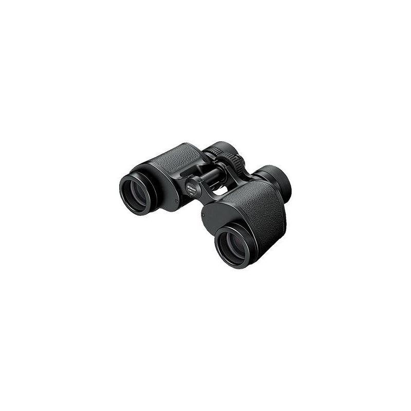 Nikon Binocolo EII 8x30 WF