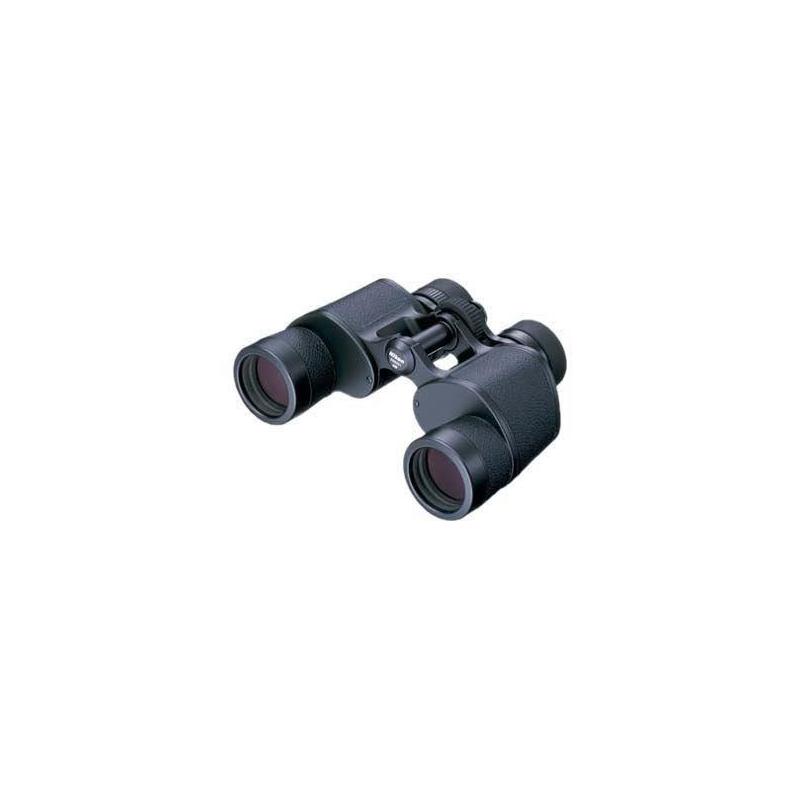 Nikon Binocolo EII 10x35 WF