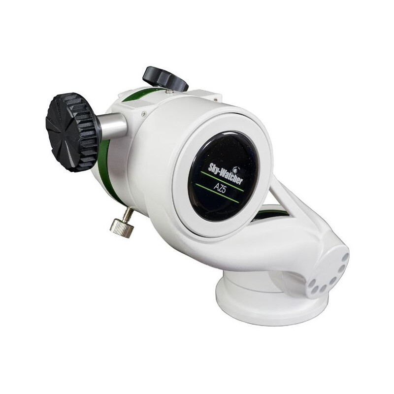 Skywatcher Montatura AZ5 Deluxe senza treppiede