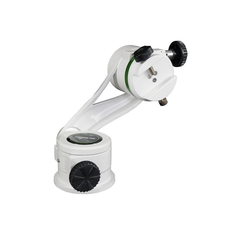 Skywatcher Montatura AZ5 Deluxe senza treppiede