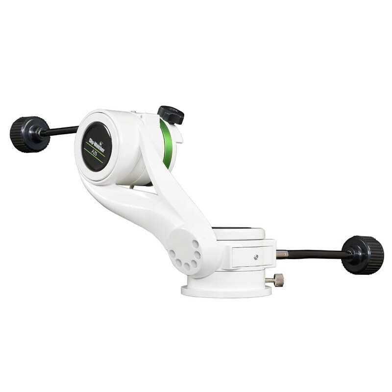 Skywatcher Montering AZ5 Deluxe, zonder statief