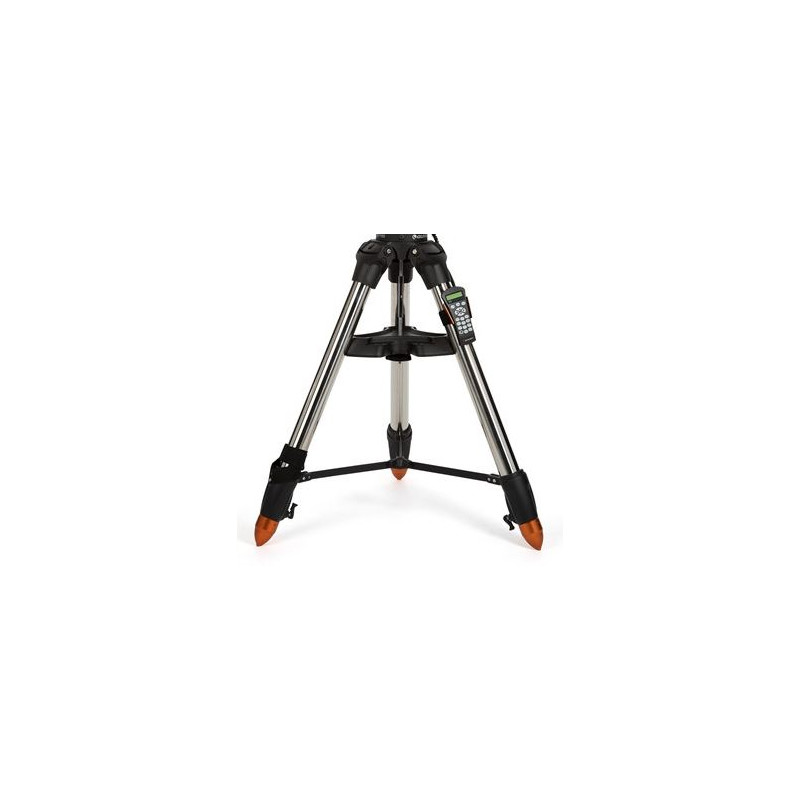 Celestron Tripod for CGE Pro mount