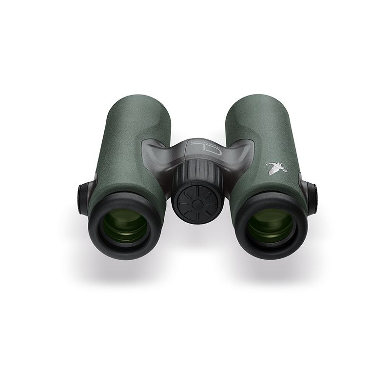 Swarovski Binocolo CL COMPANION 10x30 green WILD NATURE