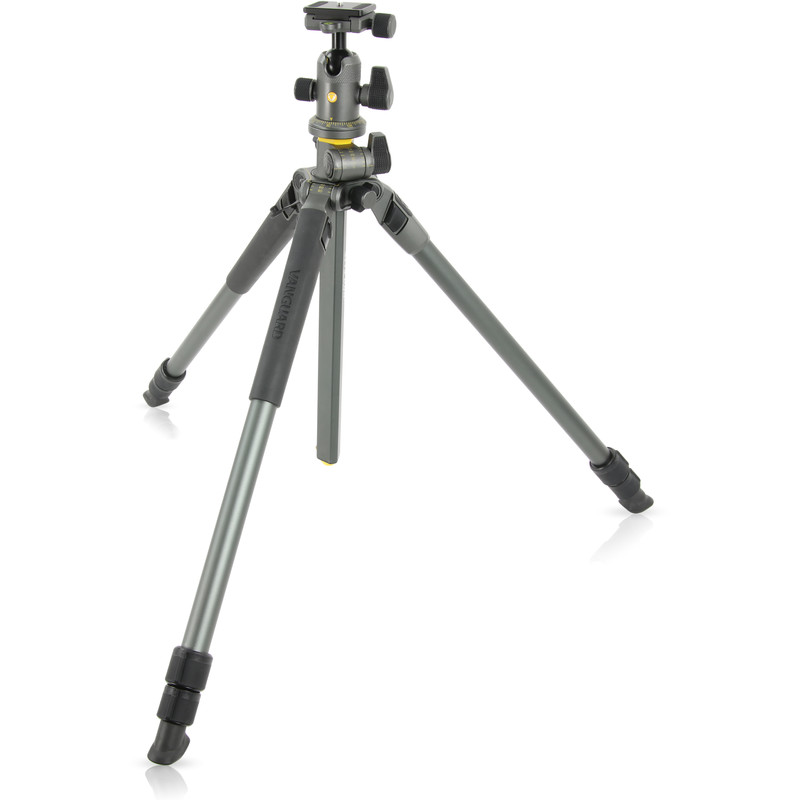 Vanguard Aluminium statief Alta Pro 2+ 263AB100