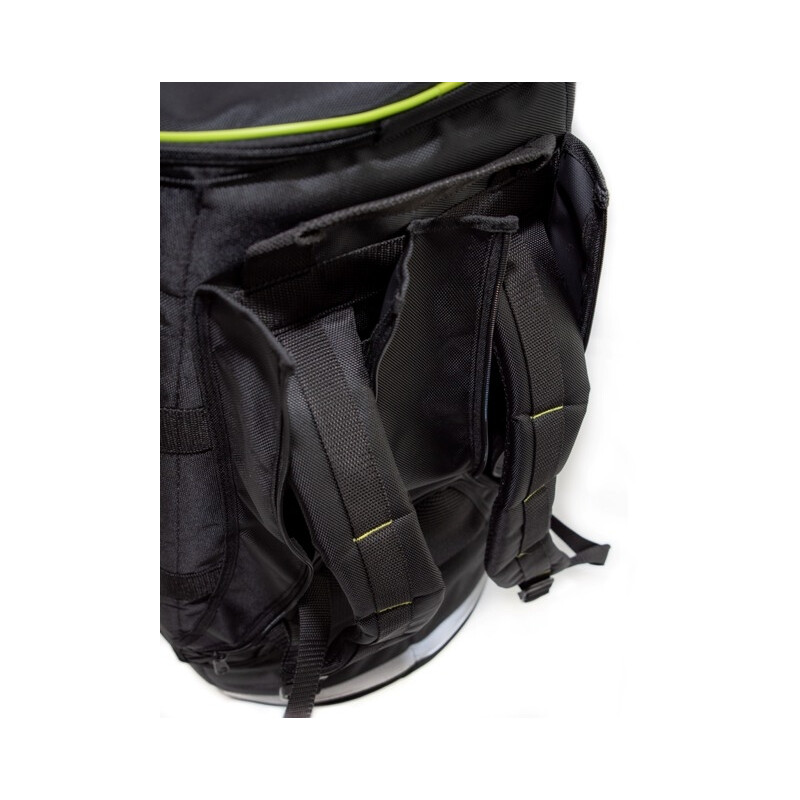 Oklop Bolso de transporte Bolsa acolchada para Celestron SC 11"