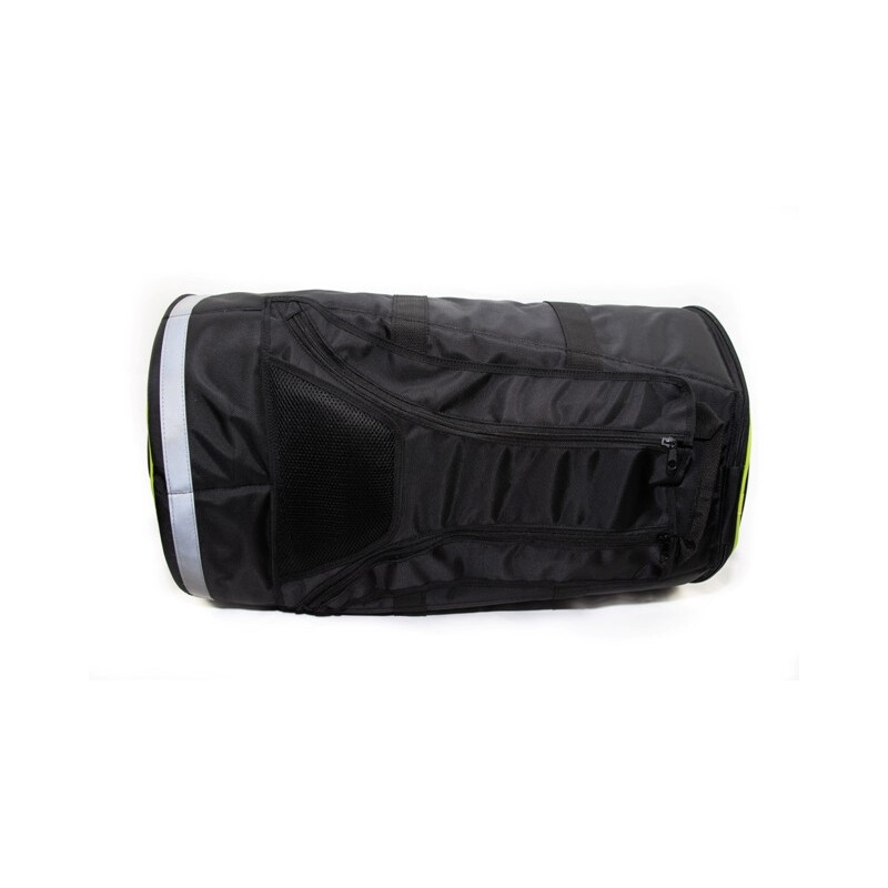 Oklop Bolso de transporte Bolsa acolchada para Celestron SC 11"