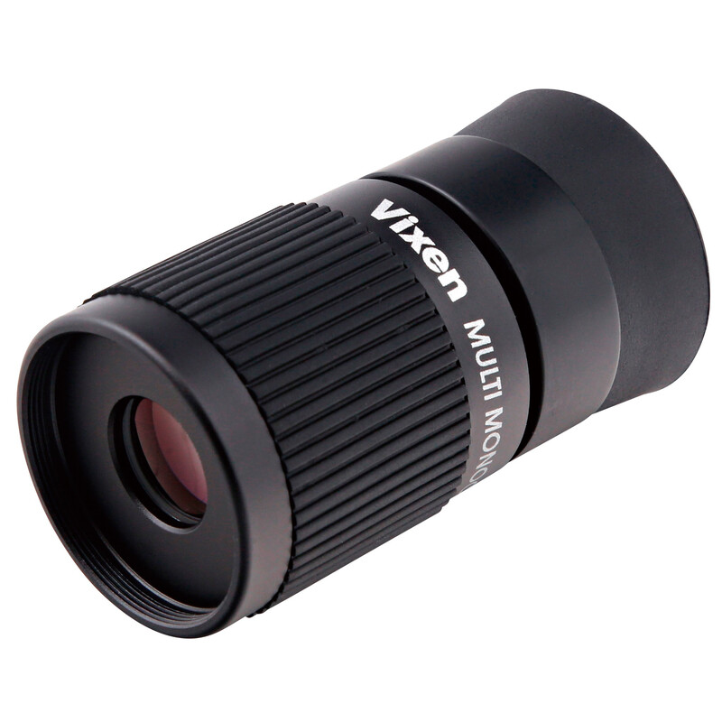 Vixen Monoculair Multi Monocular H 4x12