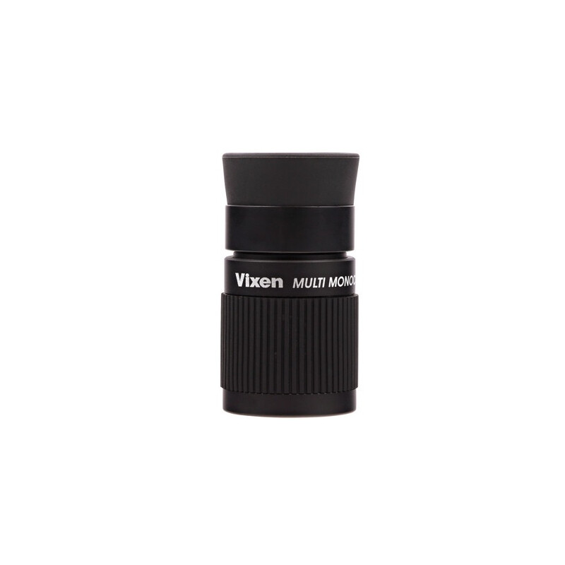 Vixen Monoculair Multi Monocular H 4x12