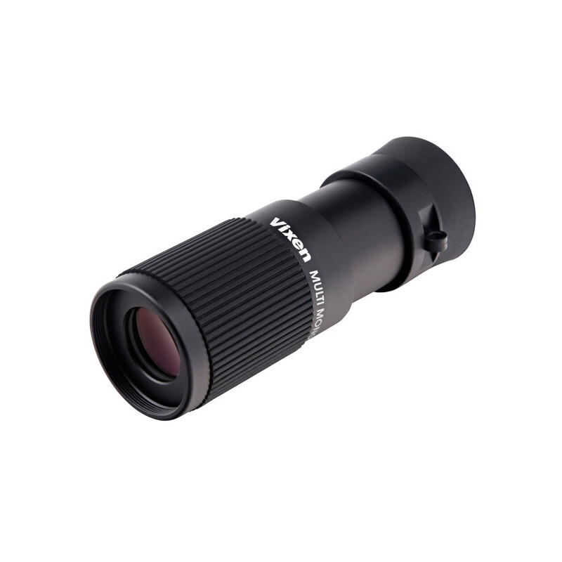 Vixen Monoculare Multi Monocular H 6x16