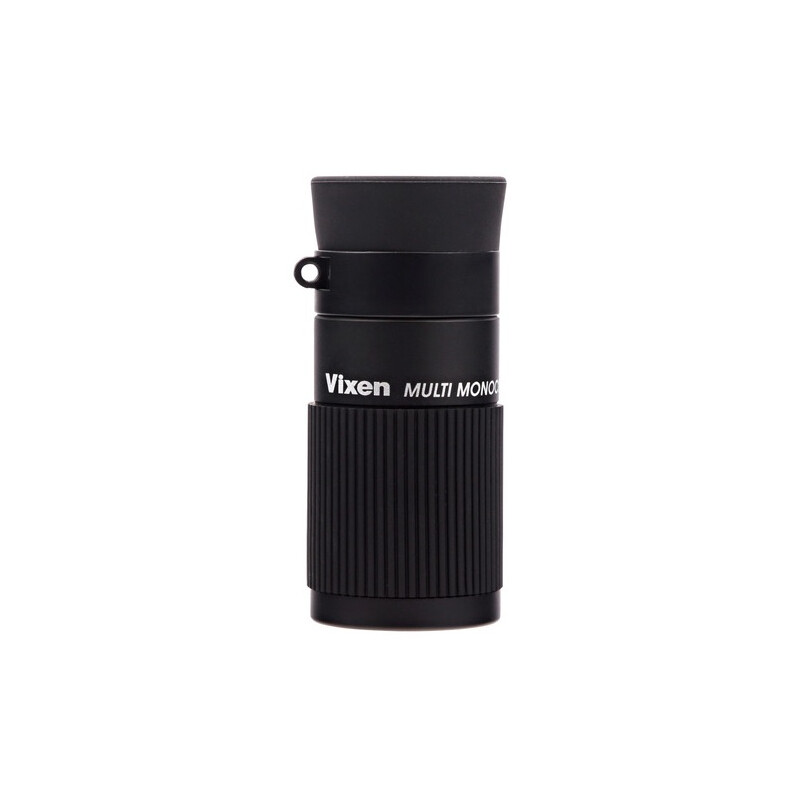 Vixen Monoculair Multi Monocular H 6x16