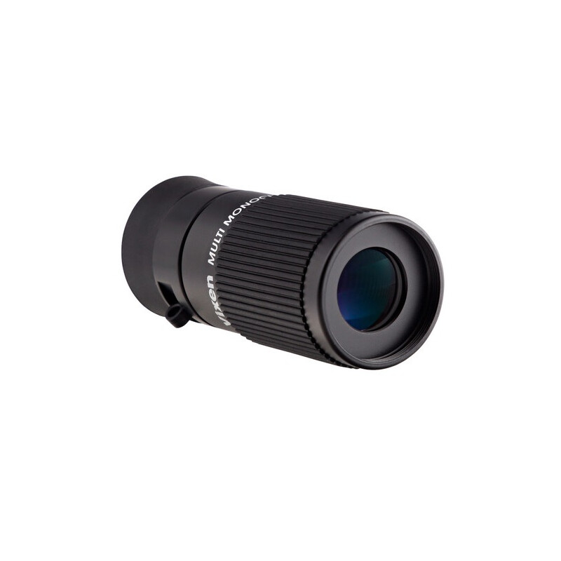 Vixen Monoculare Multi Monocular H 6x16