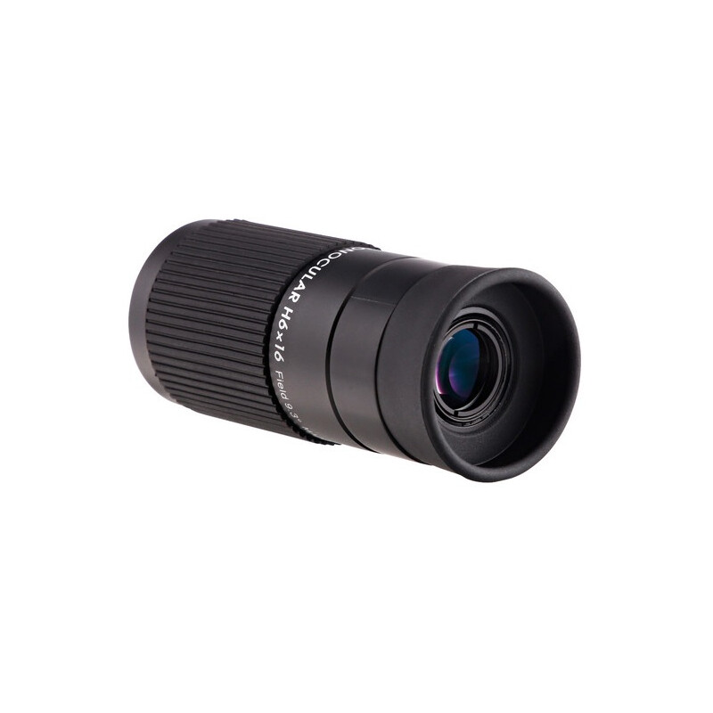 Vixen Monoculair Multi Monocular H 6x16