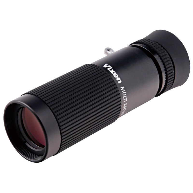 Vixen Monoculare Multi Monocular H 8x20