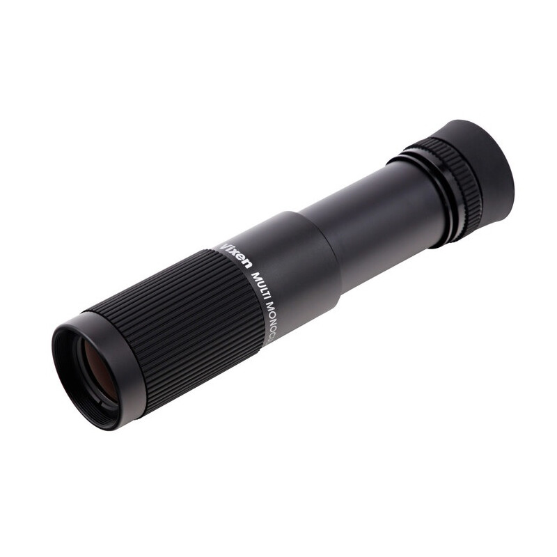 Vixen Monoculair Multi Monocular H 8x20