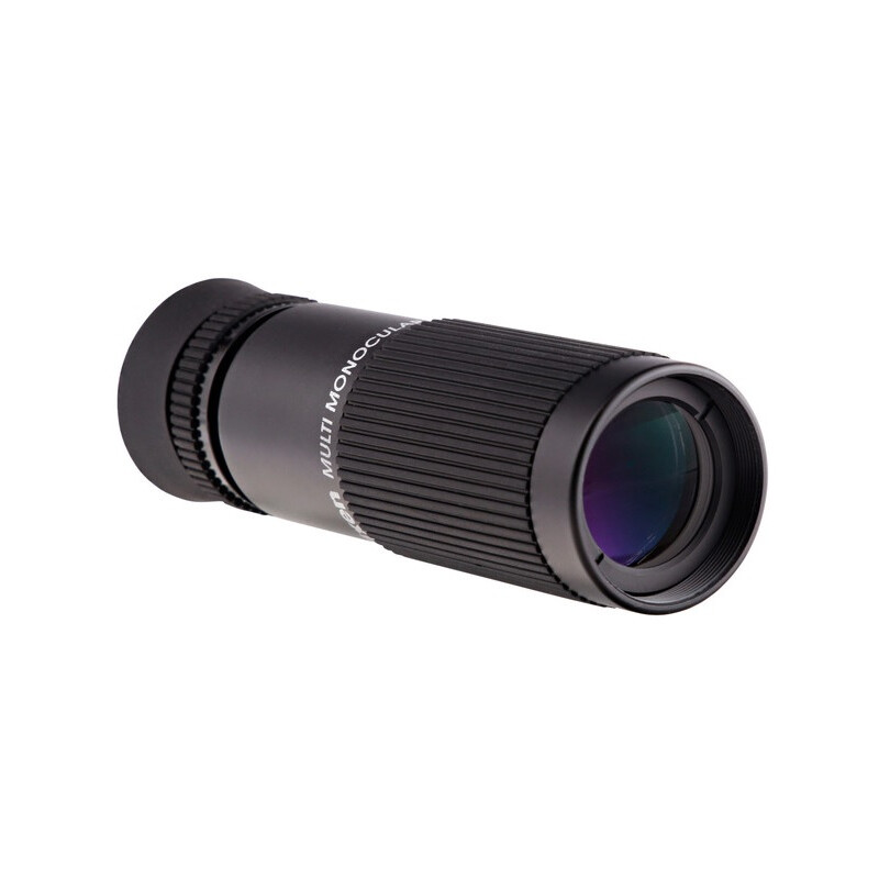 Vixen Monoculair Multi Monocular H 8x20