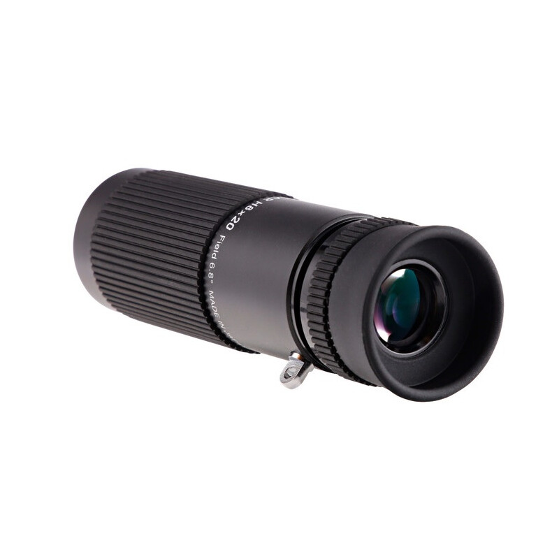 Vixen Monoculare Multi Monocular H 8x20