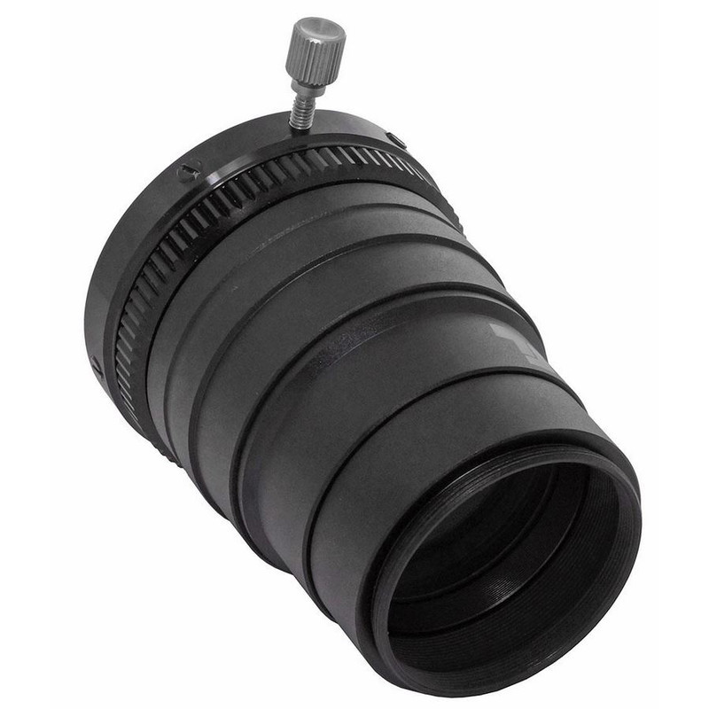 TS Optics Spianatore di campo PhotoLine 1,0x