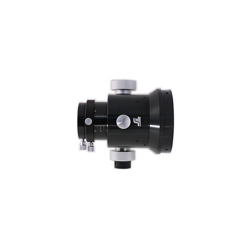 TS Optics Enfocador Monorail R86 2"