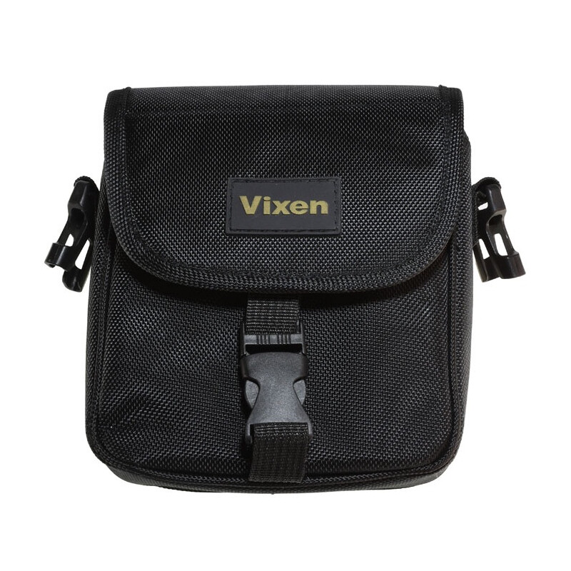 Vixen Binocolo ATREK II 8x42 DCF