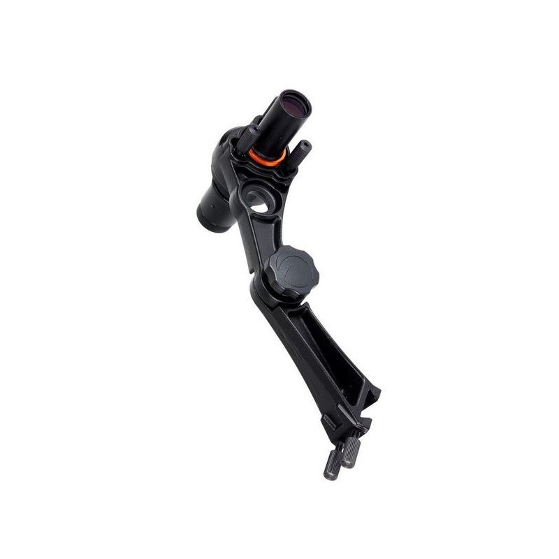 Celestron Buscador de polos 6x20 para CGX y CGX-L