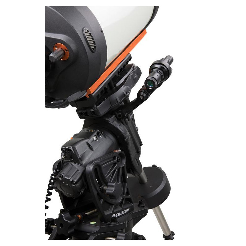 Celestron Poolzoeker 6x20 voor CGX en CGX-L