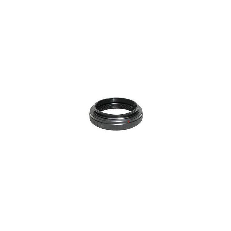 TS Optics Anillo T2 para Olympus OM