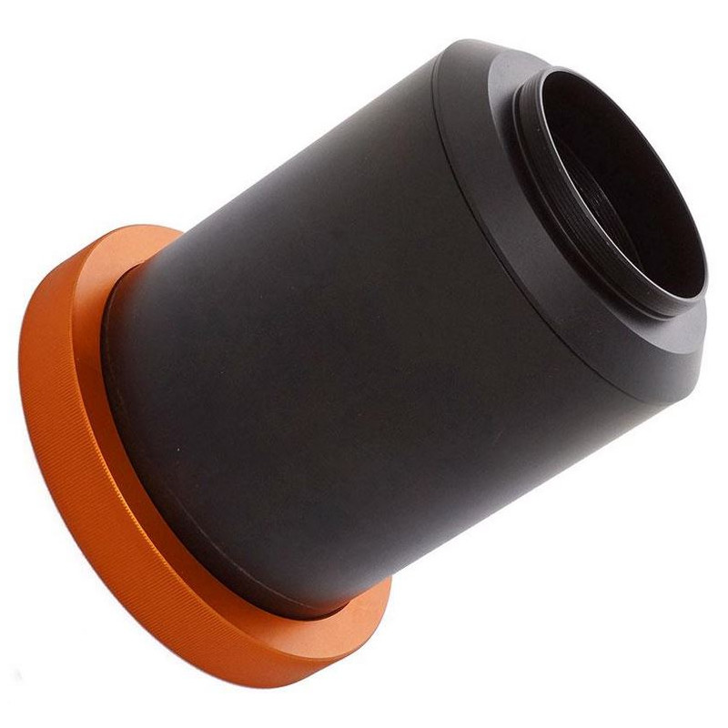 TS Optics Adapters Focaaladapter SC/M48 voor Celestron EdgeHD 9,25"/11"/14"