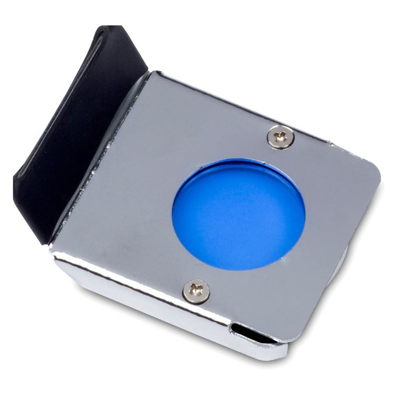 Motic Filtro azul (MLC-150)