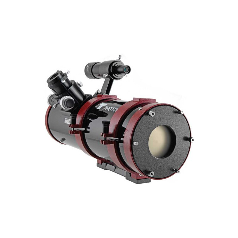 TS Optics Telescoop N 154/600 Photon OTA